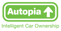 Autopia – Intelligent Car Ownership