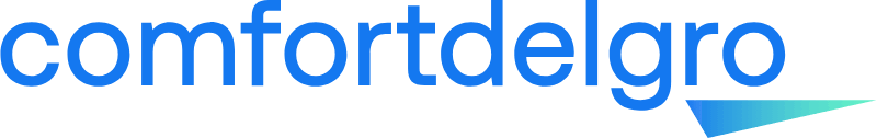 ComfortDelGro Australia