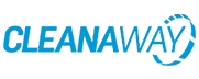 Cleanaway Waste Management