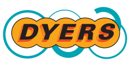 Dyers Transport