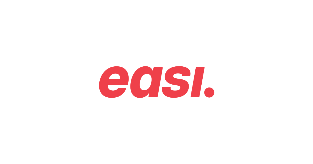 easifleet
