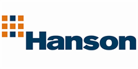 Hanson Construction Materials