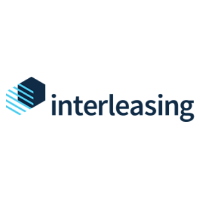 interleasing