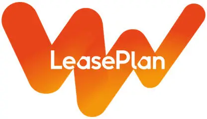 LeasePlan Australia