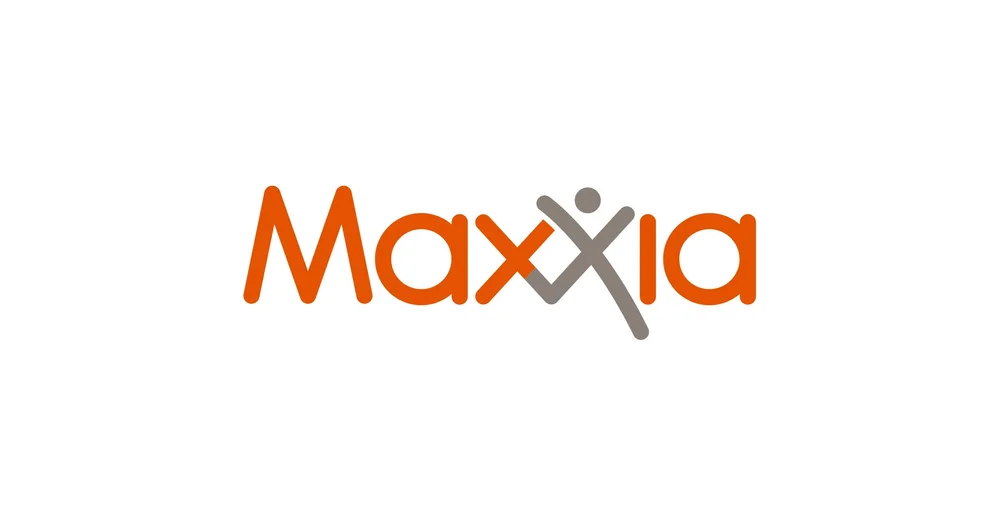 Maxxia