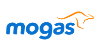Mogas