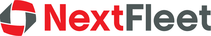NextFleet