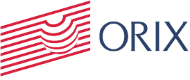 ORIX Australia