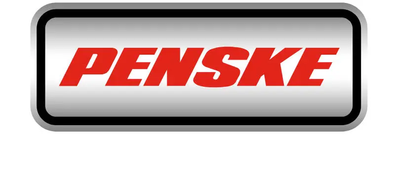 Penske Australia
