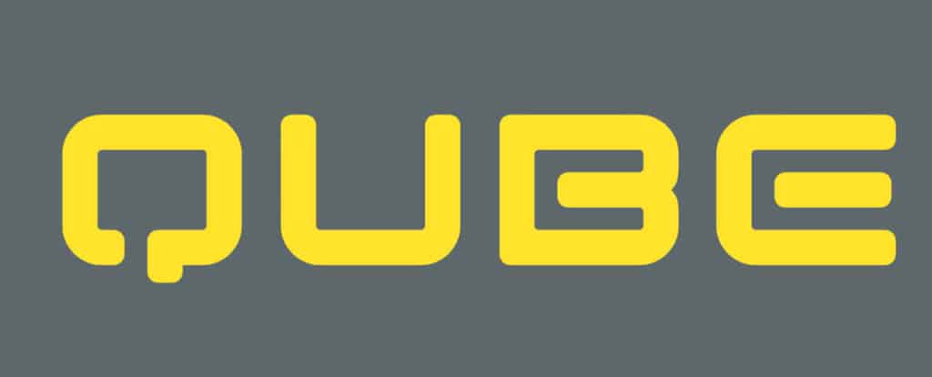 Qube Holdings