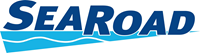 SeaRoad Shipping