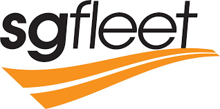 sgfleet