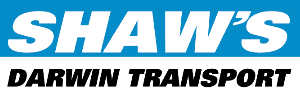 Shaw's Freight