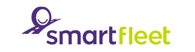 smartfleet