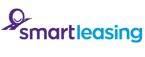 smartleasing