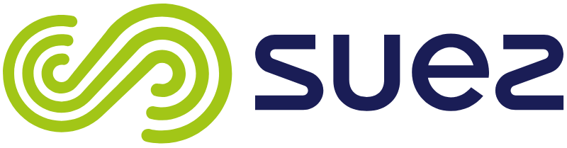 Suez