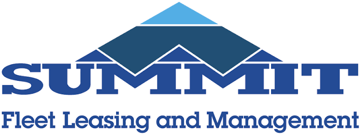 Summit Fleet Leasing and Management