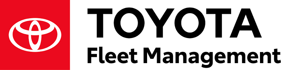 Toyota Fleet Management