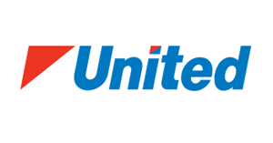 United Petroleum